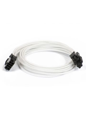 Phanteks PH-CB8P_WT internal power cable 0.5 m