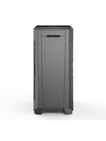 Phanteks Eclipse P600S Midi Tower Black