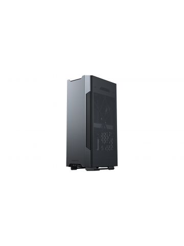 Phanteks EVOLV SHIFT 2 AIR Small Form Factor (SFF) Grey