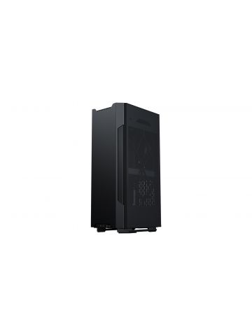 Phanteks EVOLV SHIFT 2 AIR Small Form Factor (SFF) Black