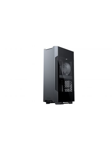 Phanteks EVOLV SHIFT 2 Small Form Factor (SFF) Grey