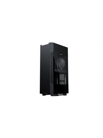 Phanteks EVOLV SHIFT 2 Small Form Factor (SFF) Black