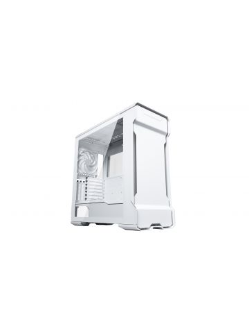 Phanteks EVOLV X Midi Tower White