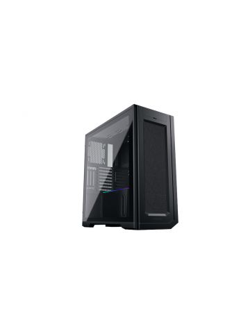 Phanteks ENTHOO PRO 2 Full Tower Black