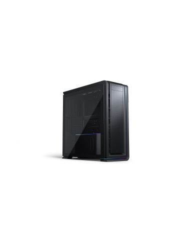 Phanteks Enthoo Luxe 2 Full Tower Black