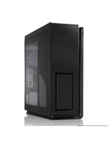 Phanteks Enthoo Primo Ultimate Full Tower Black