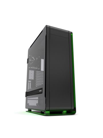 Phanteks Enthoo Elite Full Tower Black