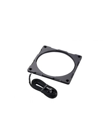 Phanteks Halos Lux Universal LED strip