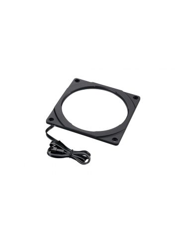 Phanteks PH-FF120DRGBP_BK01 computer cooling system part/accessory