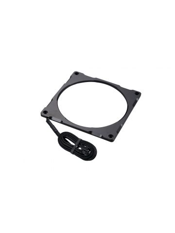 Phanteks Halos Lux Digital Cooling set