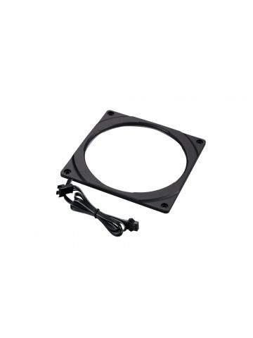 Phanteks Halos Digital Mounting kit