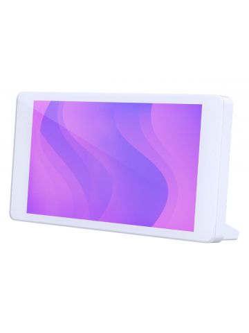 Phanteks Universal Hi-Res Display - White