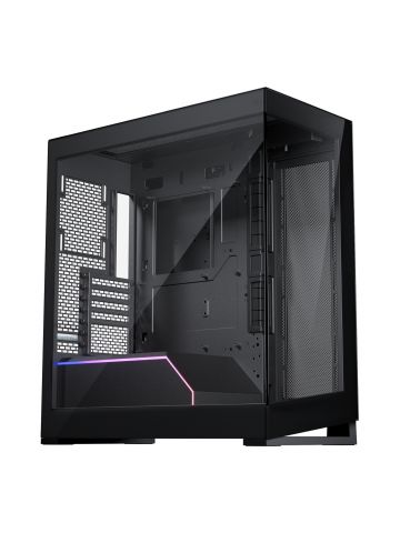 Phanteks NV5 Midi Tower Black