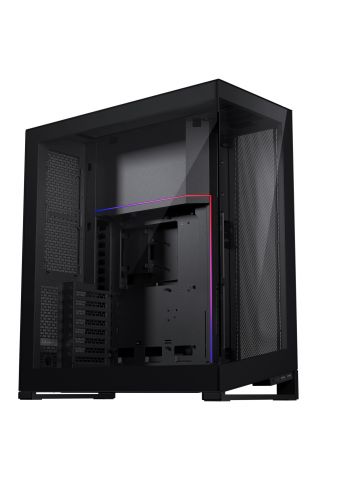 Phanteks NV7 Full Tower Black