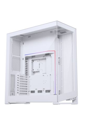 Phanteks NV7 Full Tower White