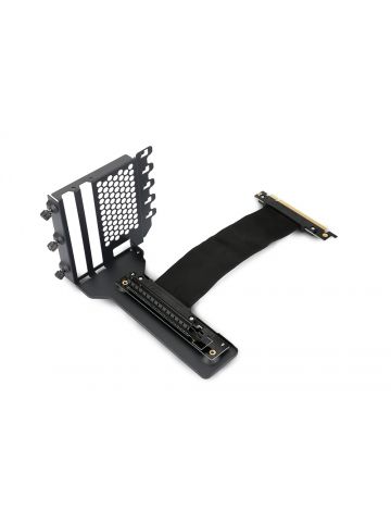 Phanteks PH-VGPUKT_02 computer case part Universal GPU bracket