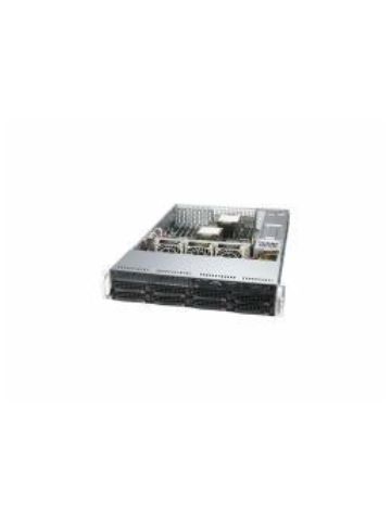 Supermicro PIO-227TR-H72F-NODE, node for SYS-2027TR-H72RF