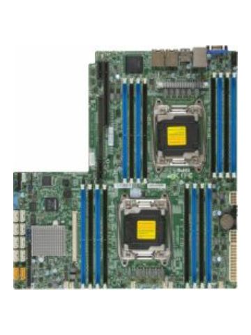 Supermicro PIO-228TR-HT-NODE