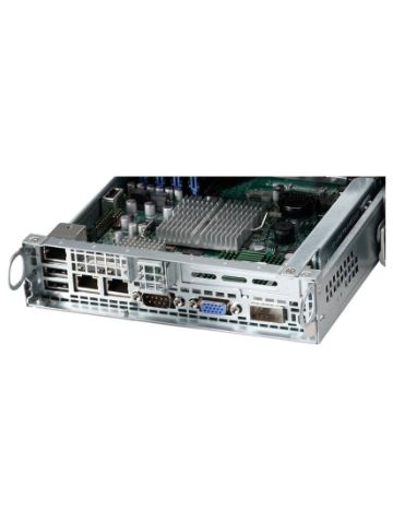 Supermicro PIO-626TT-HTF-NODE