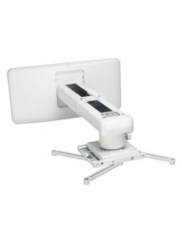 Viewsonic PJ-WMK-304 project mount Wall White