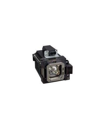 Teklamps Premium compatible lamp for JVC DLA-RS2000