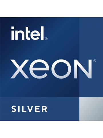 Intel Xeon Silver 4410T processor 2.7 GHz 26.25 MB