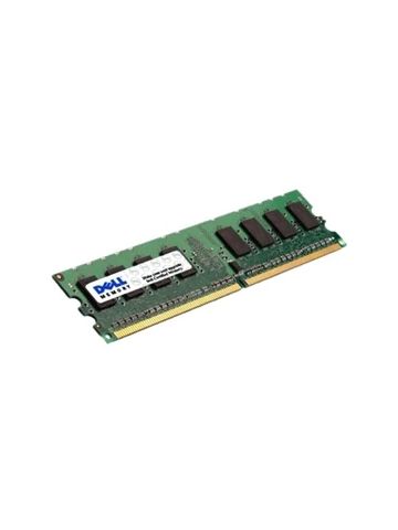 DELL PKCG9 memory module 8 GB 1 x 8 GB DDR3L 1600 MHz ECC