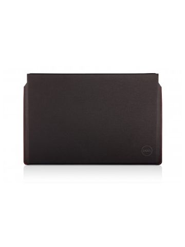 DELL PM-SL-BK-3-18 notebook case 33 cm (13") Sleeve case Black