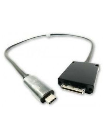 DELL WD15 Cable for Thunderbolt 3 - Approx 1-3 working day lead.