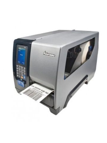 Honeywell PM43 label printer Thermal transfer 300 x 300 DPI Wired & Wireless
