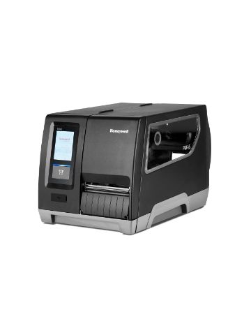Honeywell PM45A label printer Thermal transfer 300 x 300 DPI Wired