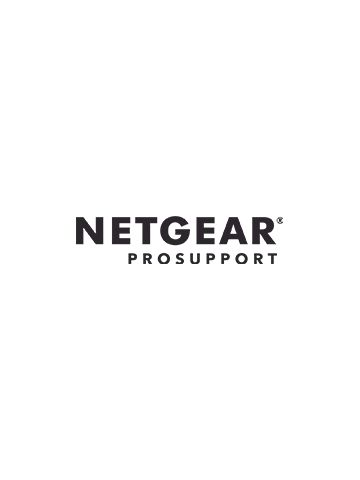 NETGEAR PMB0314