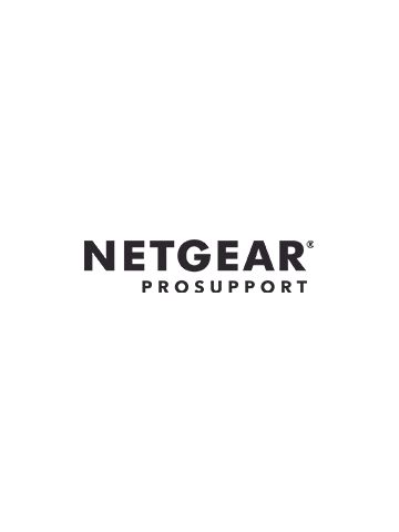 NETGEAR PMB0332