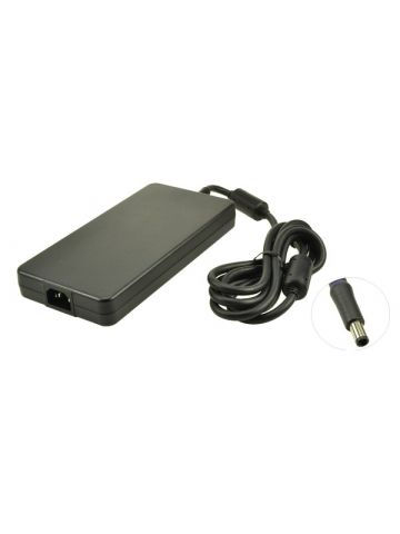 DELL AC Adapter, 230W, 19.5V, C13