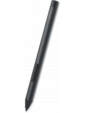 DELL Stylus Pen 14.2 G Black