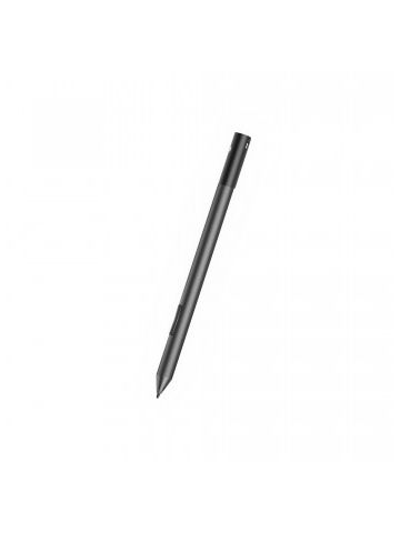 DELL PN557W stylus pen Black 20.4 g