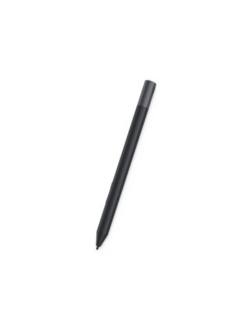 DELL PN579X stylus pen 19.5 g Black