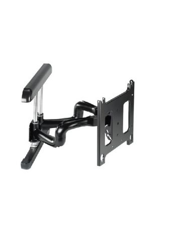 Chief PNRUB TV mount 2.16 m (85") Black