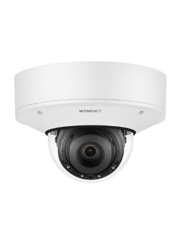 Hanwha PNV-A6081R security camera IP security camera Indoor & outdoor Dome 1920 x 1080 pixels Ceiling