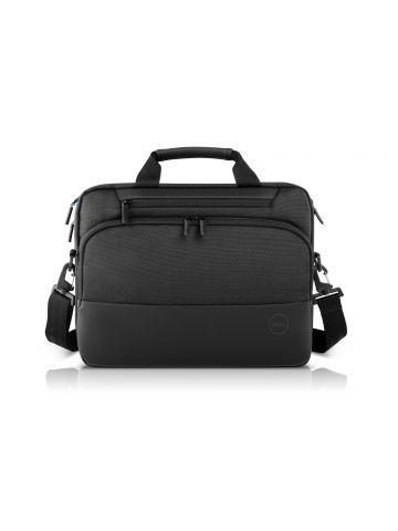 DELL Pro Briefcase 14 (PO1420C)