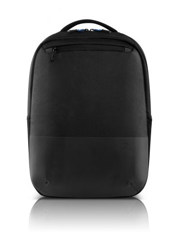 DELL Pro Slim Backpack 15