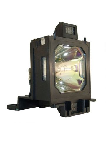 VIVID Lamps Original Inside Lamp for SANYO PLC-WTC500AL Replaces: POA-LMP125 / 610-342-2626