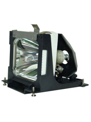 VIVID Lamps Original Inside Lamp for EIKI LC-NB3EU Replaces: POA-LMP35 / 610-293-2751