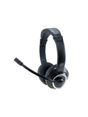 Conceptronic POLONA USB Headset