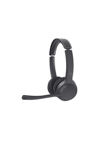 Conceptronic POLONA04B Bluetooth Stereo Headset