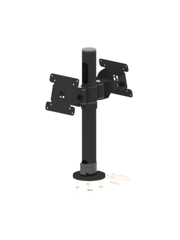 POSPOLE Mounting Bracket