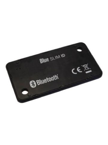 Teltonika Blue SLIM ID Beacon