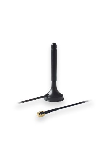 Teltonika PR1KRT25 network antenna