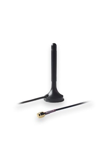 Teltonika PR1KS210 network antenna