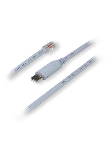 Teltonika PR2UR18M networking cable